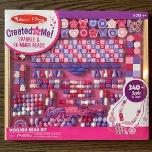 Bead Kit